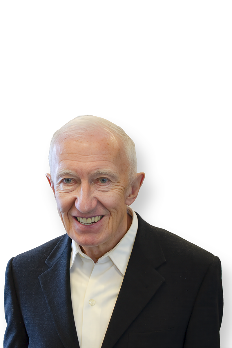 PhDr. Ján Pobežal